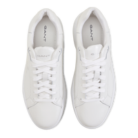 Joree Lightweight Sneaker