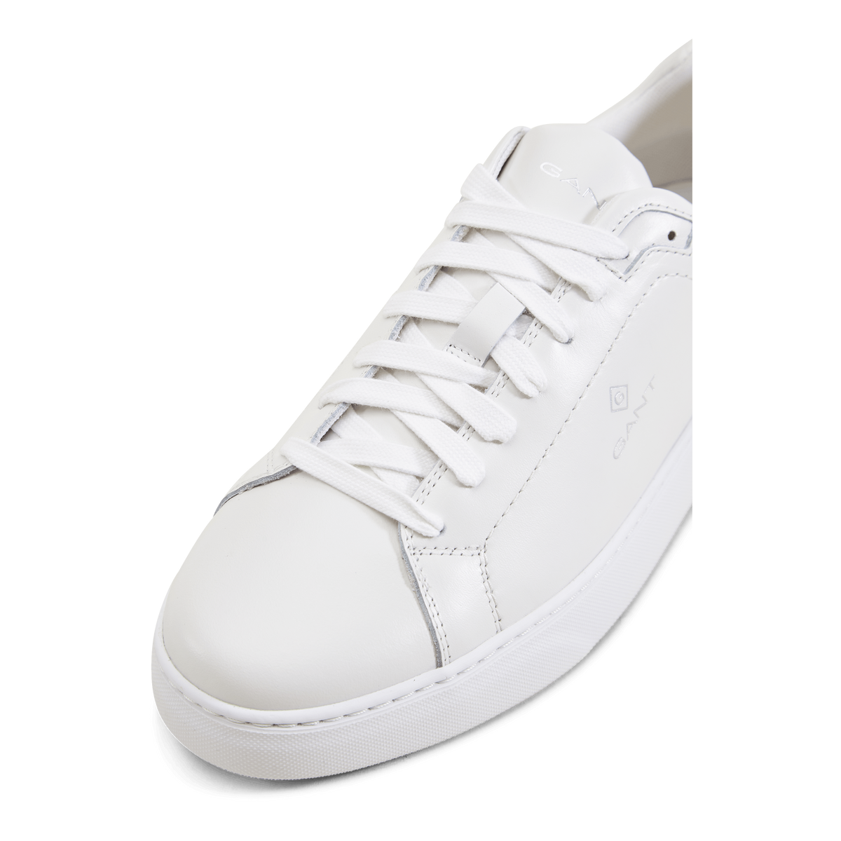 Joree Lightweight Sneaker