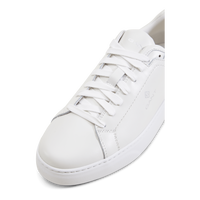 Joree Lightweight Sneaker