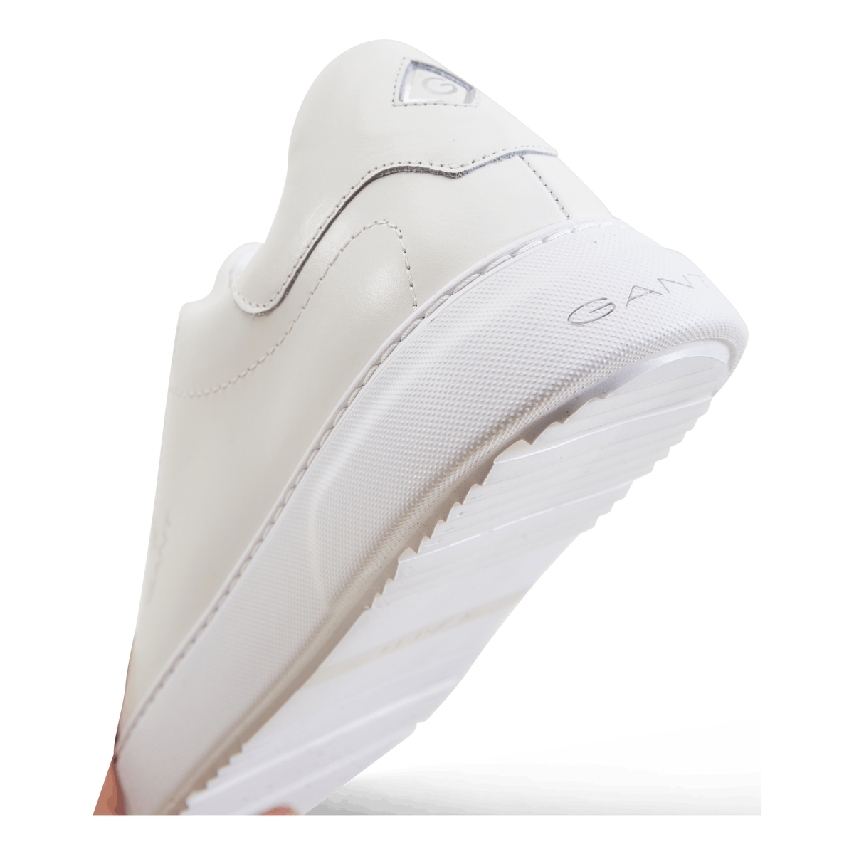 Joree Lightweight Sneaker