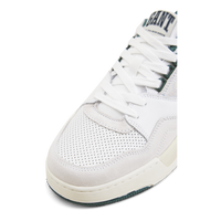 Brookpal Sneaker