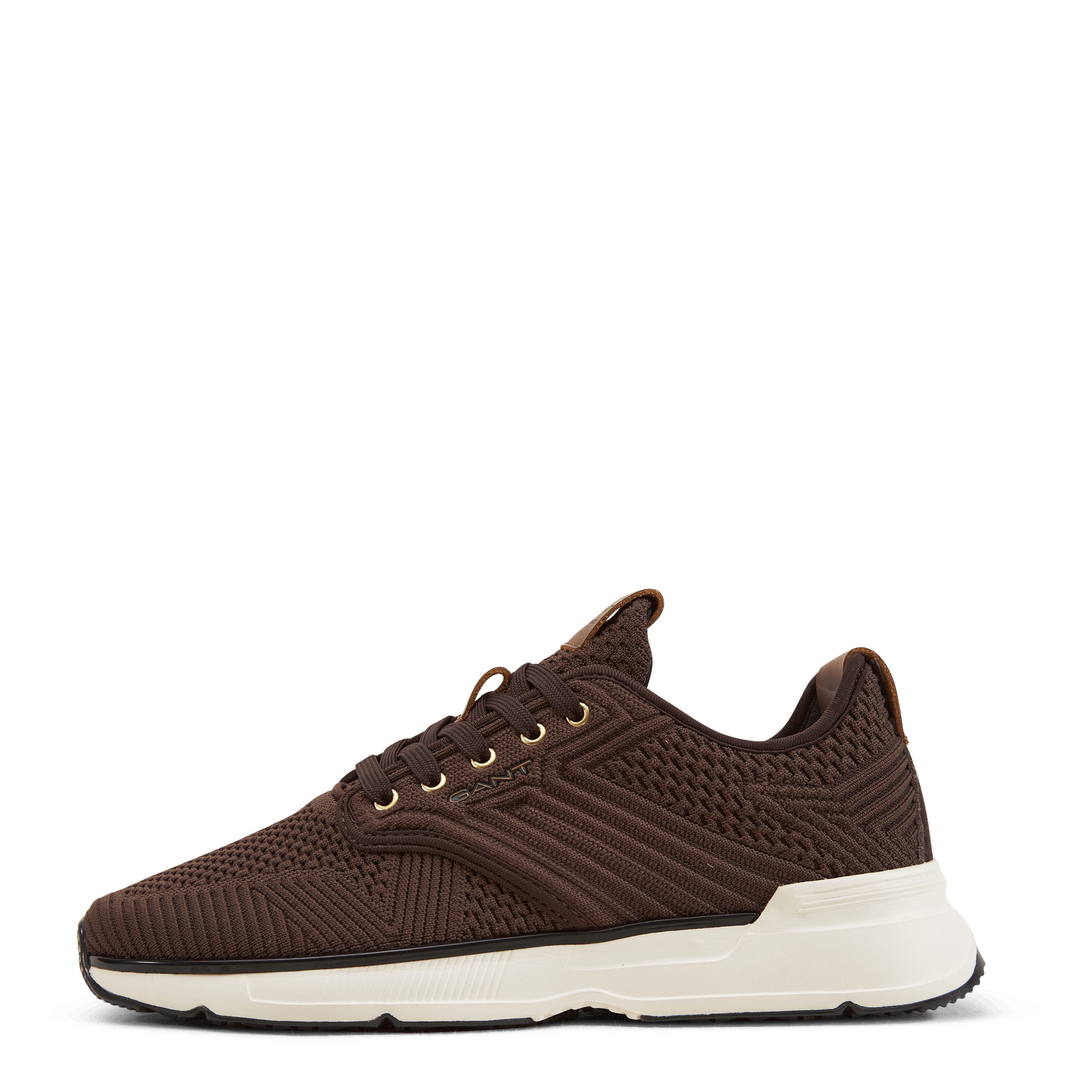 Gant 30638840 Beeker - Herren Sneaker - G69-Marine Gant 30638840 Beeker - Herren Sneaker - G69-Marine