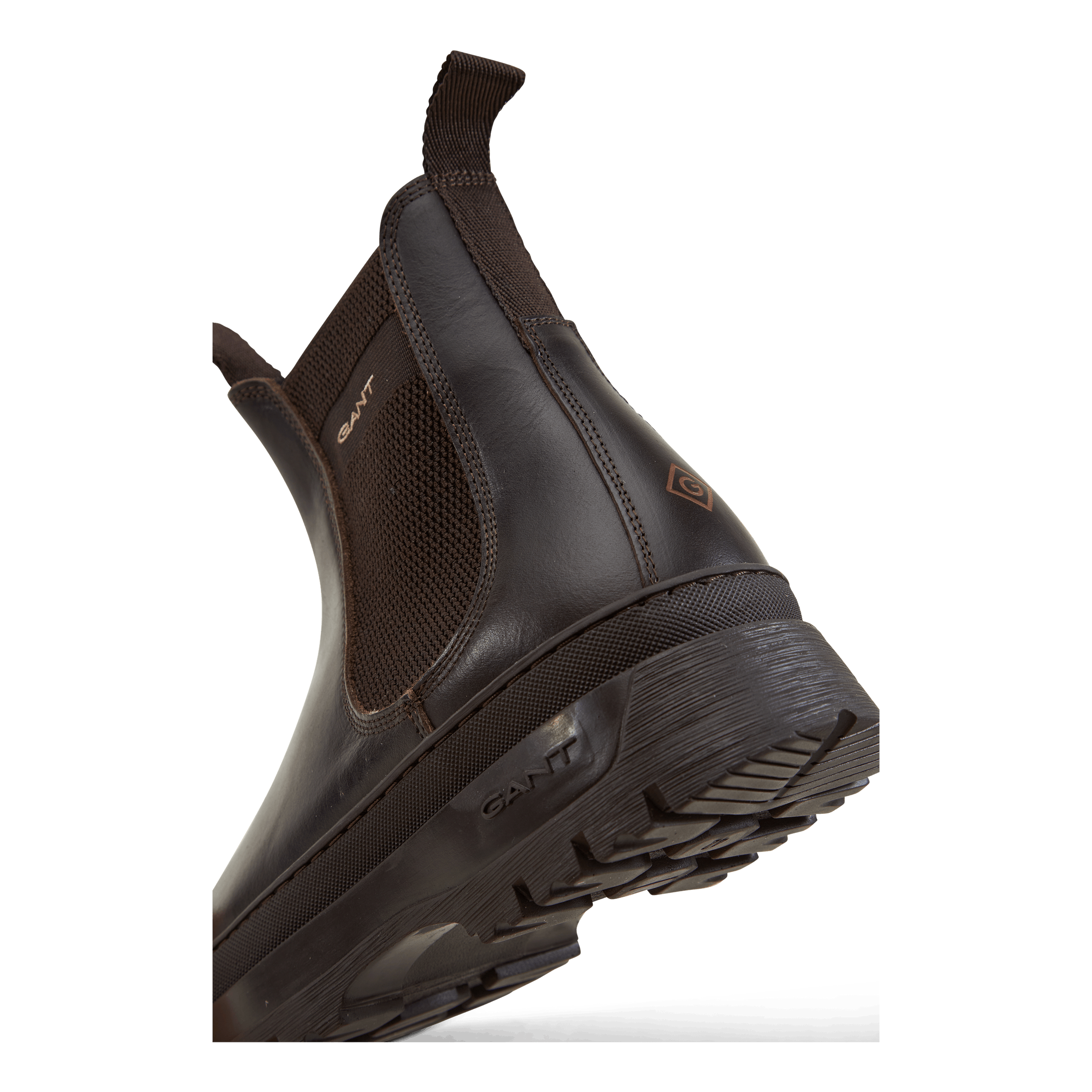 Gant 2025 chelsea boots
