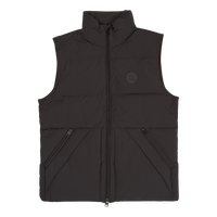 Sierra Supreme Vest