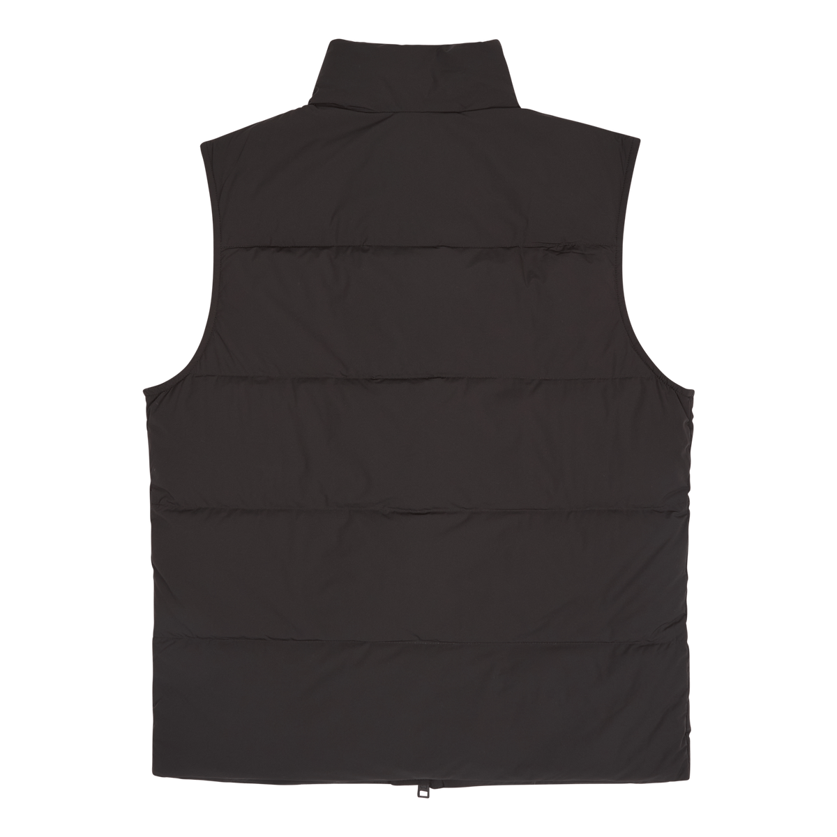 Sierra Supreme Vest