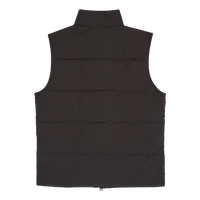 Sierra Supreme Vest