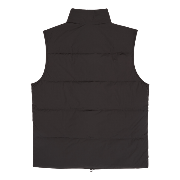 Sierra Supreme Vest