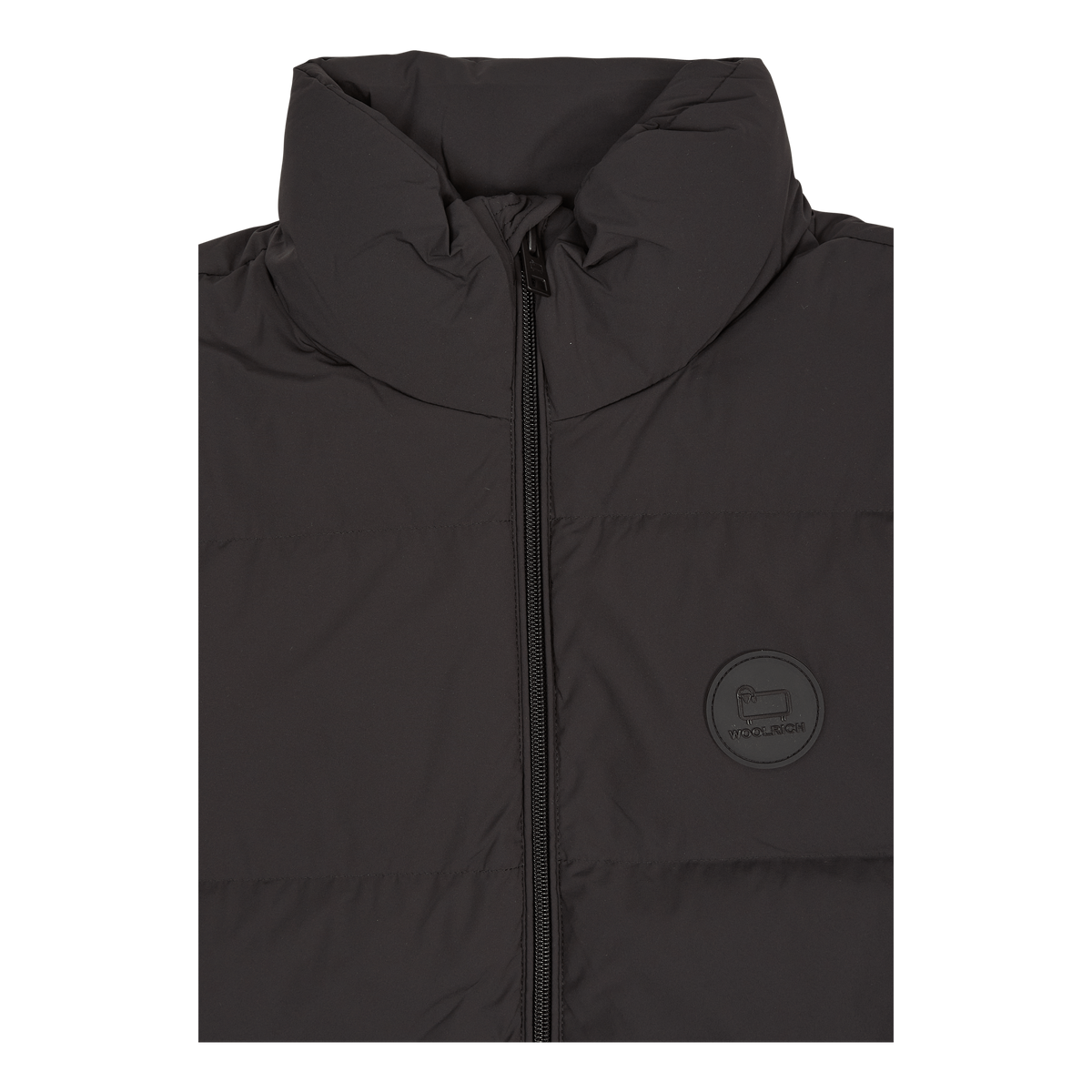 Sierra Supreme Vest