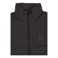 Sierra Supreme Vest