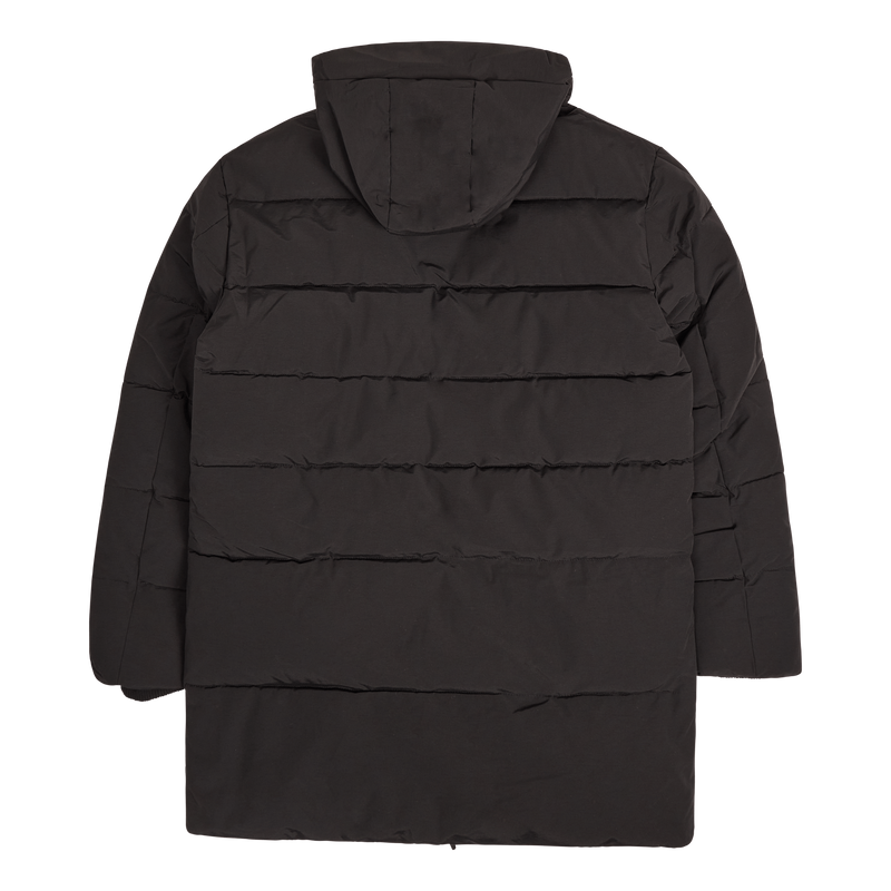 Joseph Long Climb Jacket 99