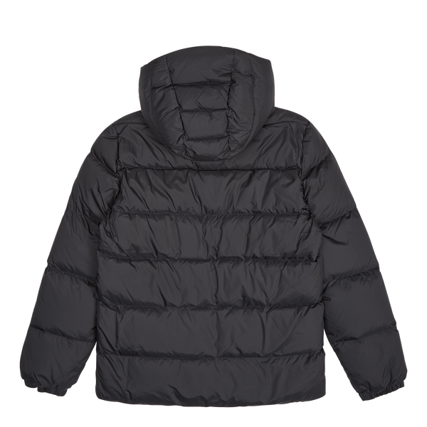 J.Lindeberg Barrell Down Jacket