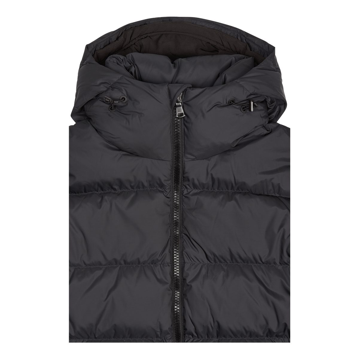 J.Lindeberg Barrell Down Jacket