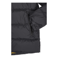 J.Lindeberg Barrell Down Jacket