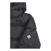 J.Lindeberg Barrell Down Jacket