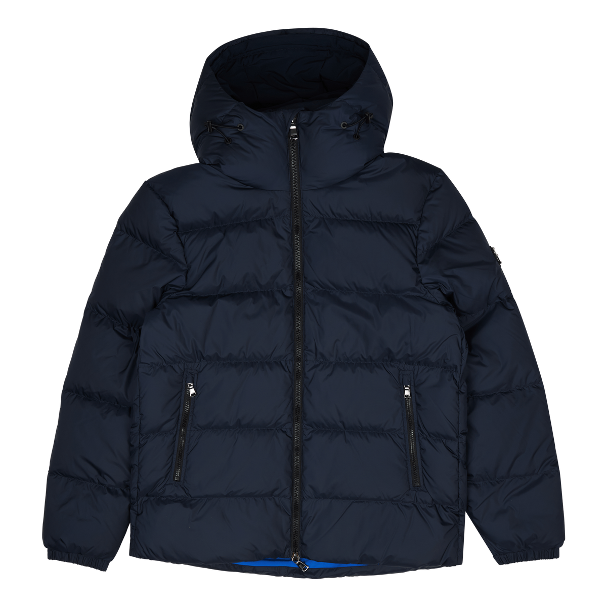 J.Lindeberg Barrell Down Jacket Jl
