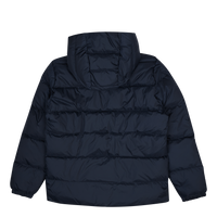 J.Lindeberg Barrell Down Jacket Jl