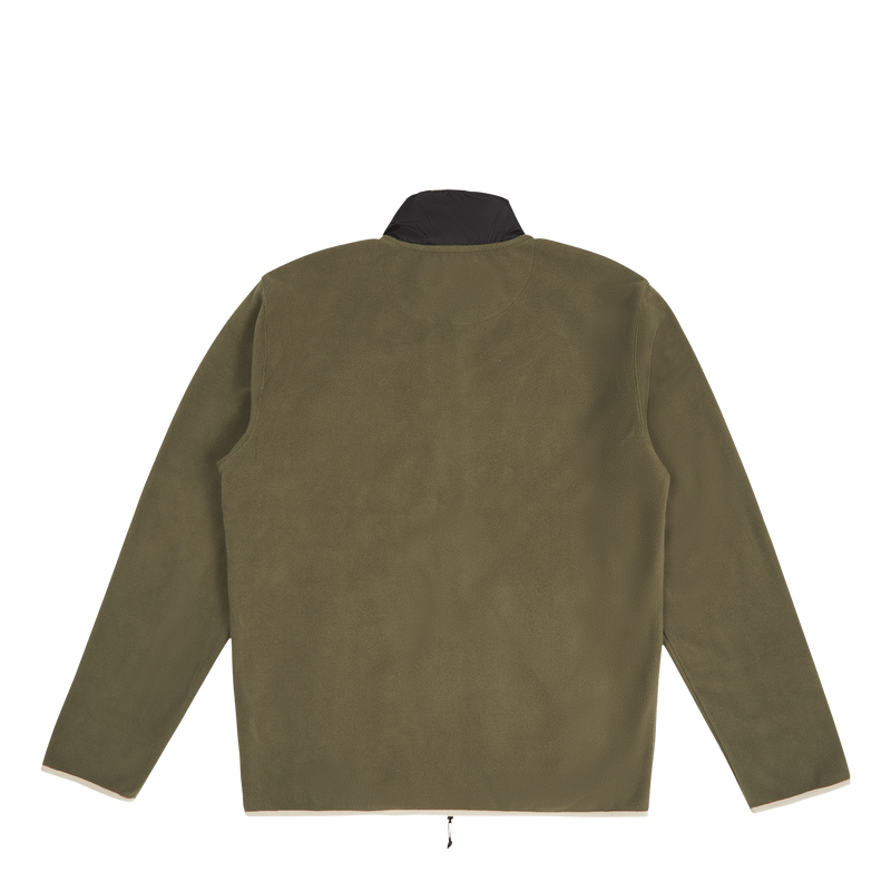 Vans Mt Vans Full Zip