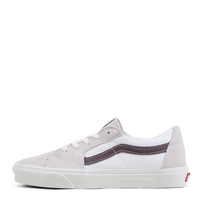 Vans Ua Sk8-low