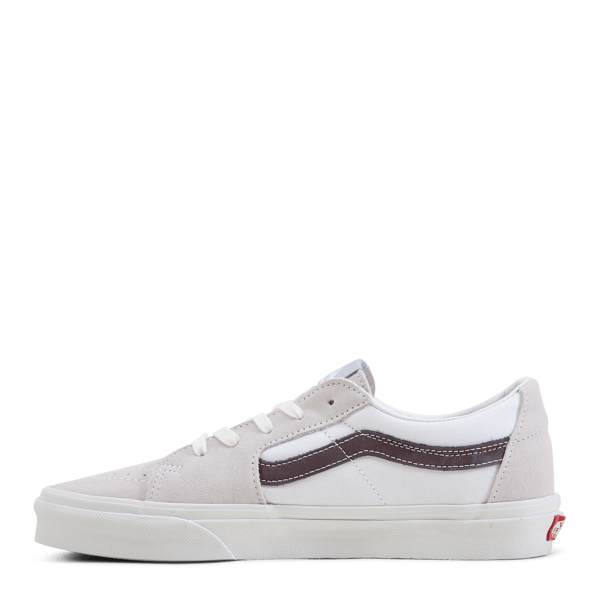 Vans Ua Sk8-low