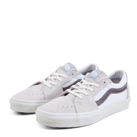 Vans Ua Sk8-low