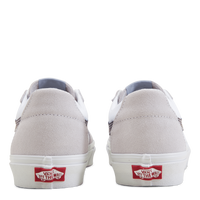 Vans Ua Sk8-low