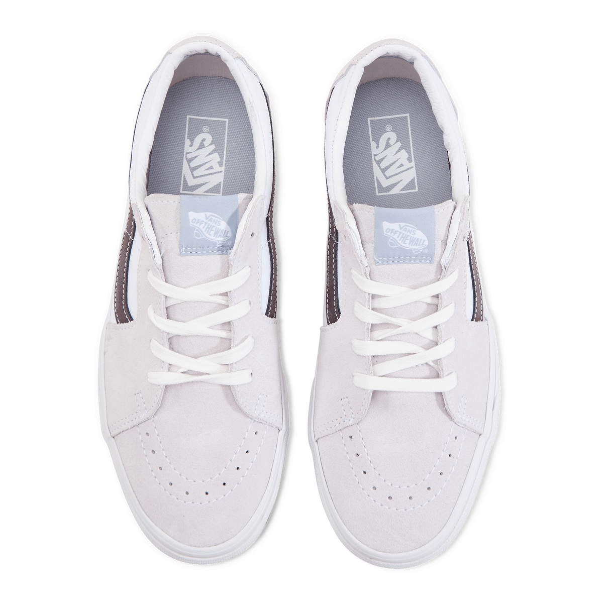 Vans Ua Sk8-low