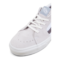 Vans Ua Sk8-low