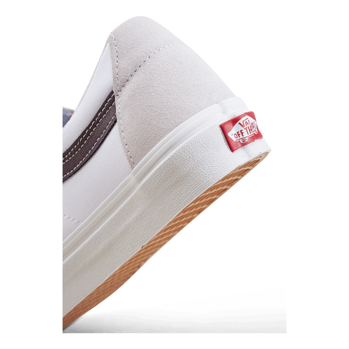 Vans Ua Sk8-low