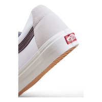 Vans Ua Sk8-low