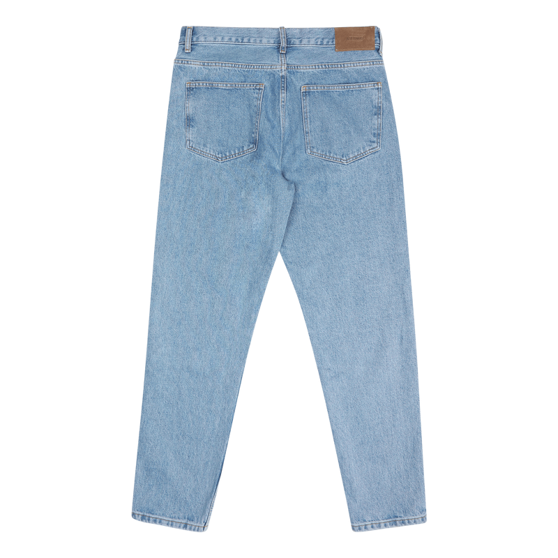 Sagos Vb 175 Virgin