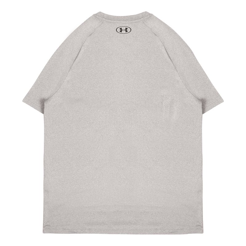 Ua Tech 2.0 Ss Tee