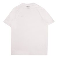 Ua Tech 2.0 Ss Tee