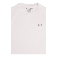 Ua Tech 2.0 Ss Tee