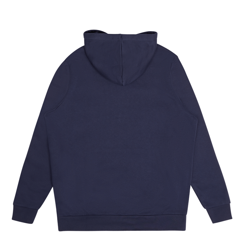 Ua Essential Fleece Hoodie