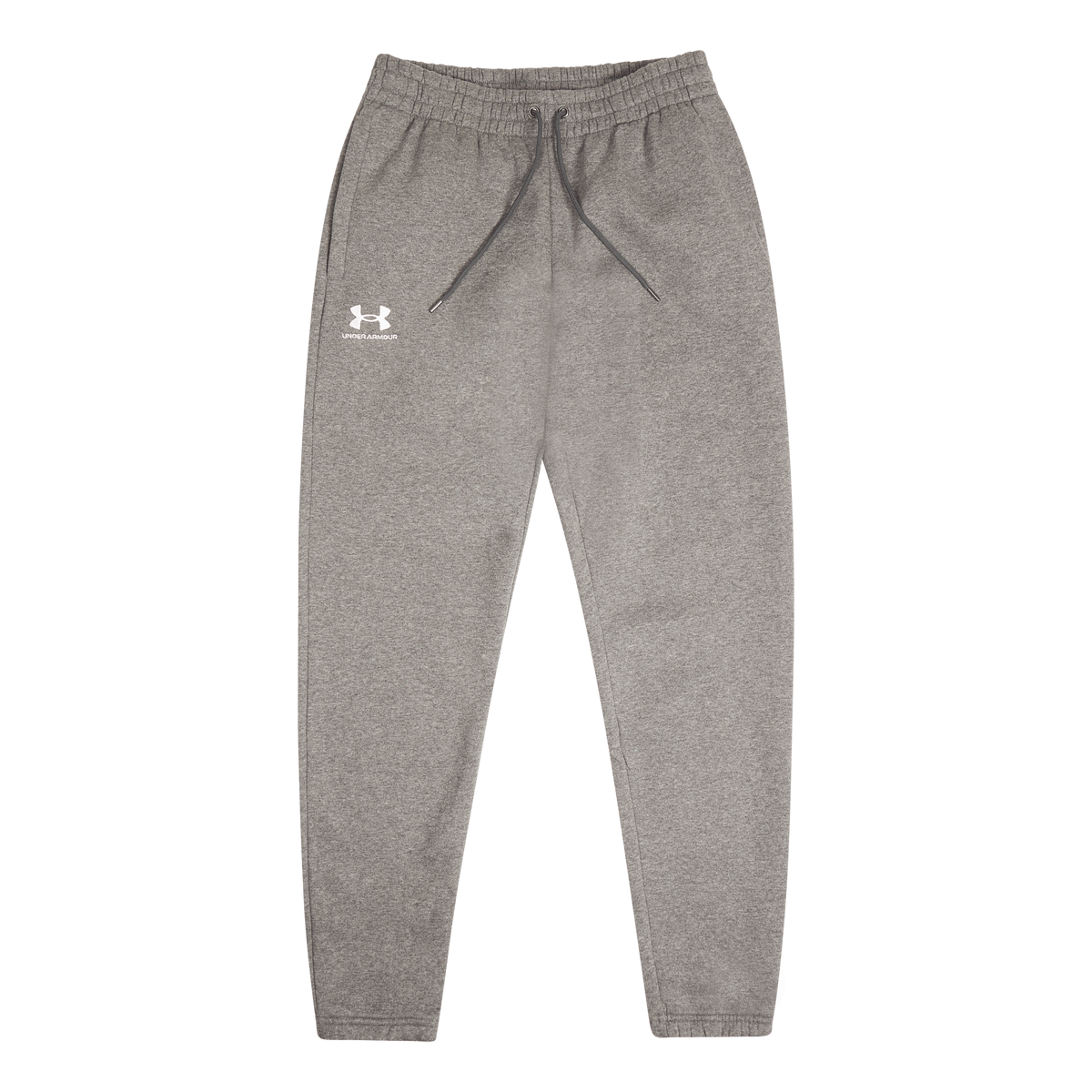 Ua Essential Fleece Jogger Pitch