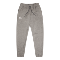 Ua Essential Fleece Jogger Pitch