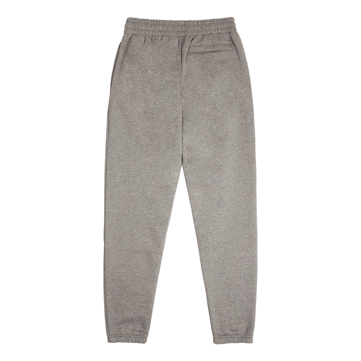 Ua Essential Fleece Jogger Pitch