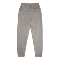 Ua Essential Fleece Jogger Pitch