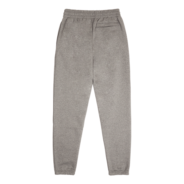 Ua Essential Fleece Jogger Pitch