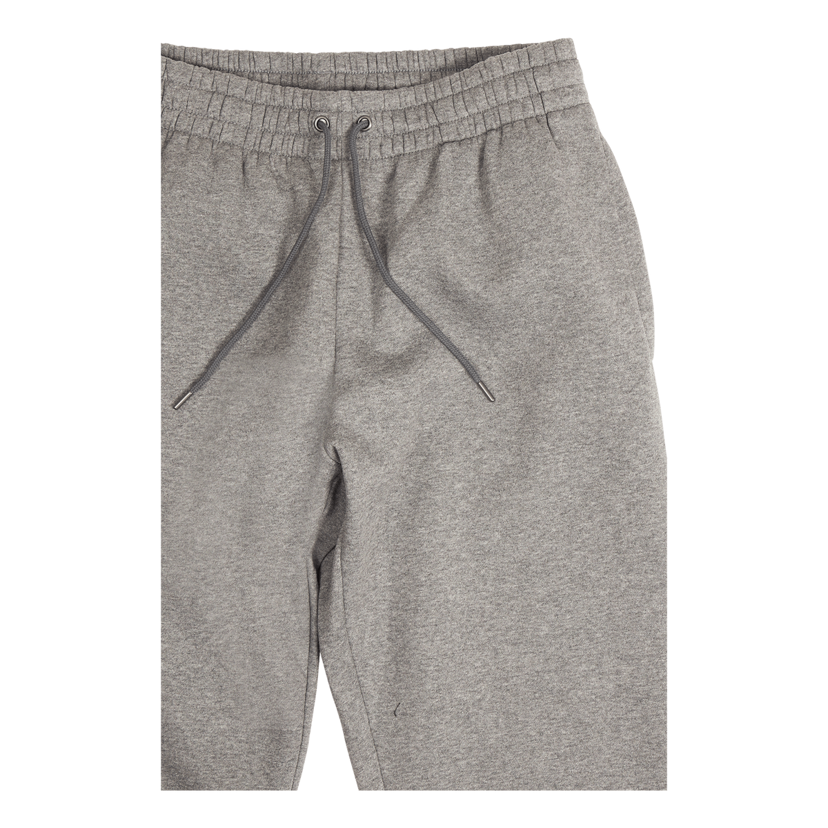 Ua Essential Fleece Jogger Pitch