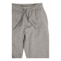 Ua Essential Fleece Jogger Pitch