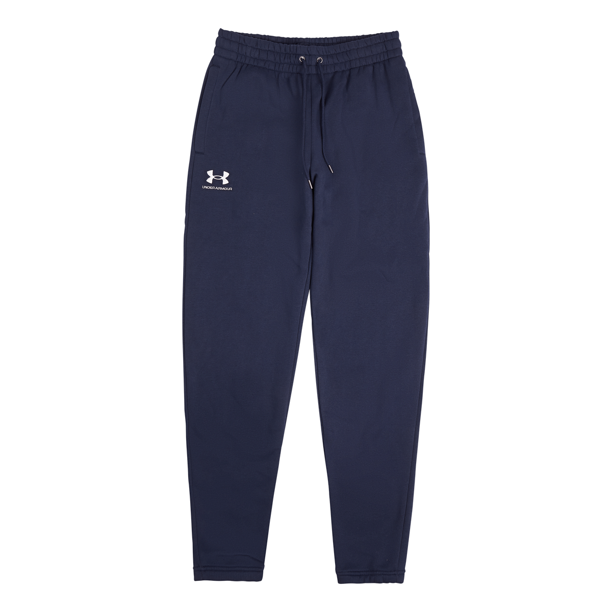 Ua Essential Fleece Jogger