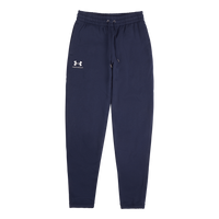 Ua Essential Fleece Jogger