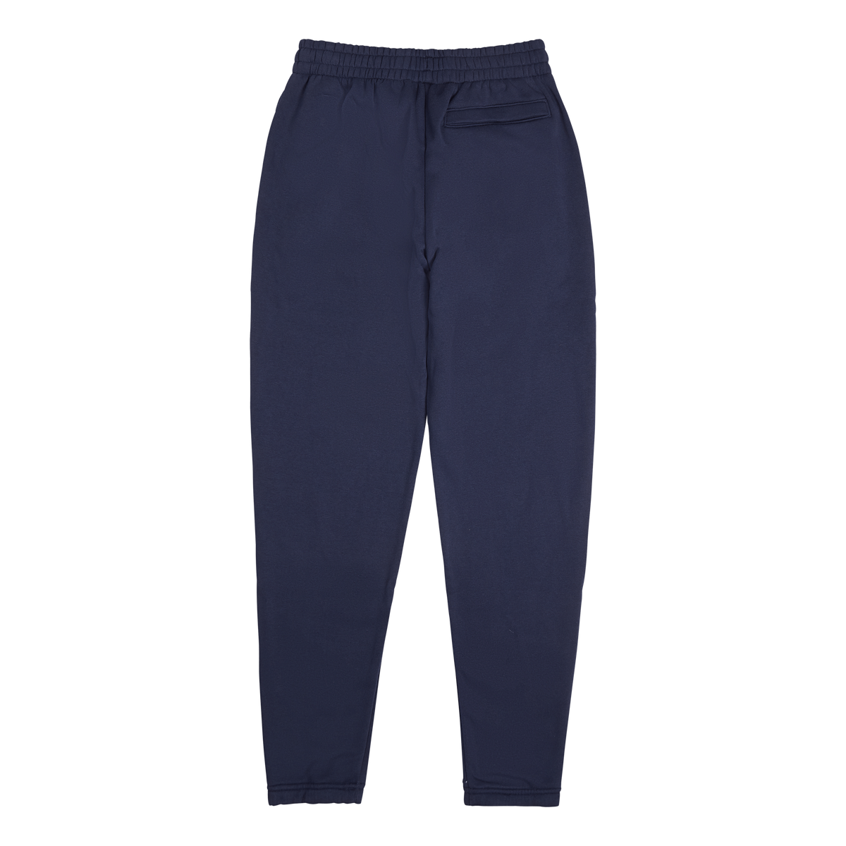 Ua Essential Fleece Jogger