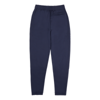 Ua Essential Fleece Jogger