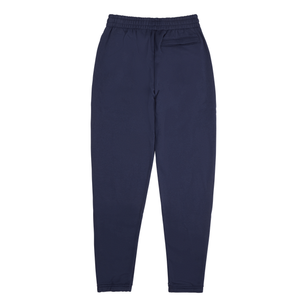 Ua Essential Fleece Jogger