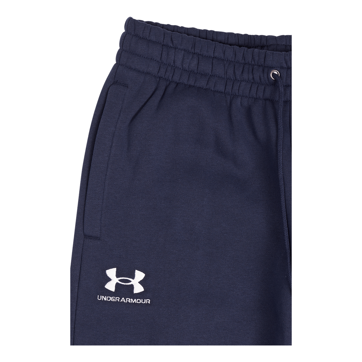 Ua Essential Fleece Jogger