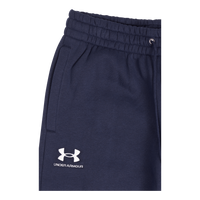 Ua Essential Fleece Jogger