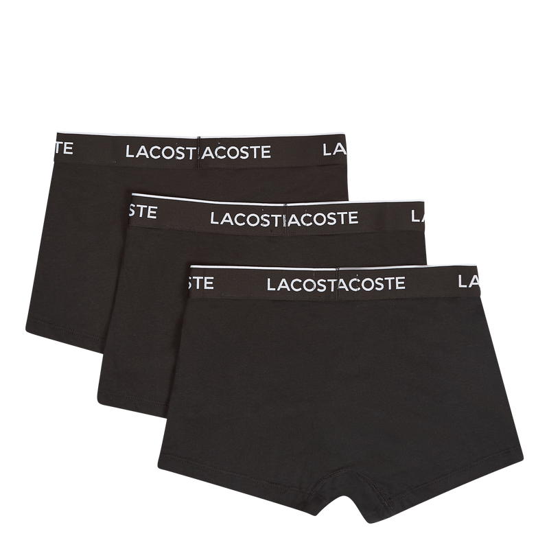3-pack Classic Boxer 31