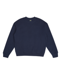 Lacoste Croco Sweatshirt 166